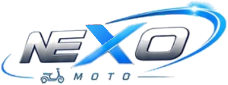 NEXO Moto